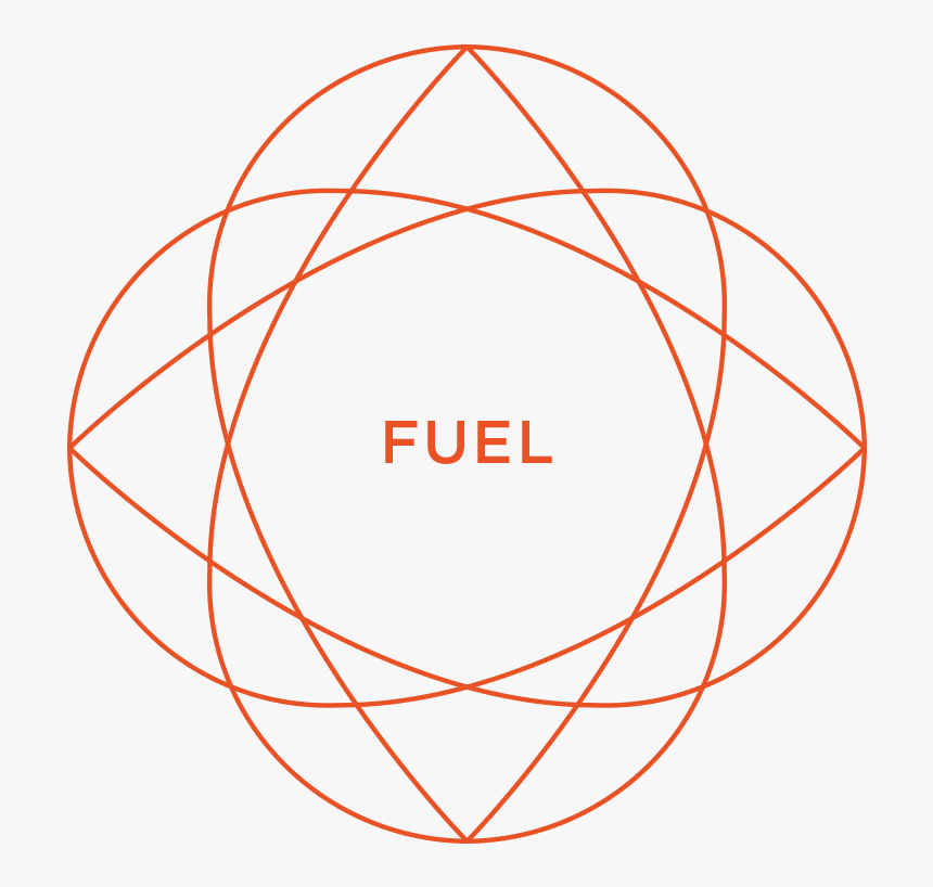 Drip Iv Outline Fuel - Portable Network Graphics, HD Png Download, Free Download