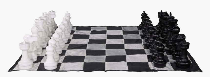 Chess Board Png, Transparent Png, Free Download