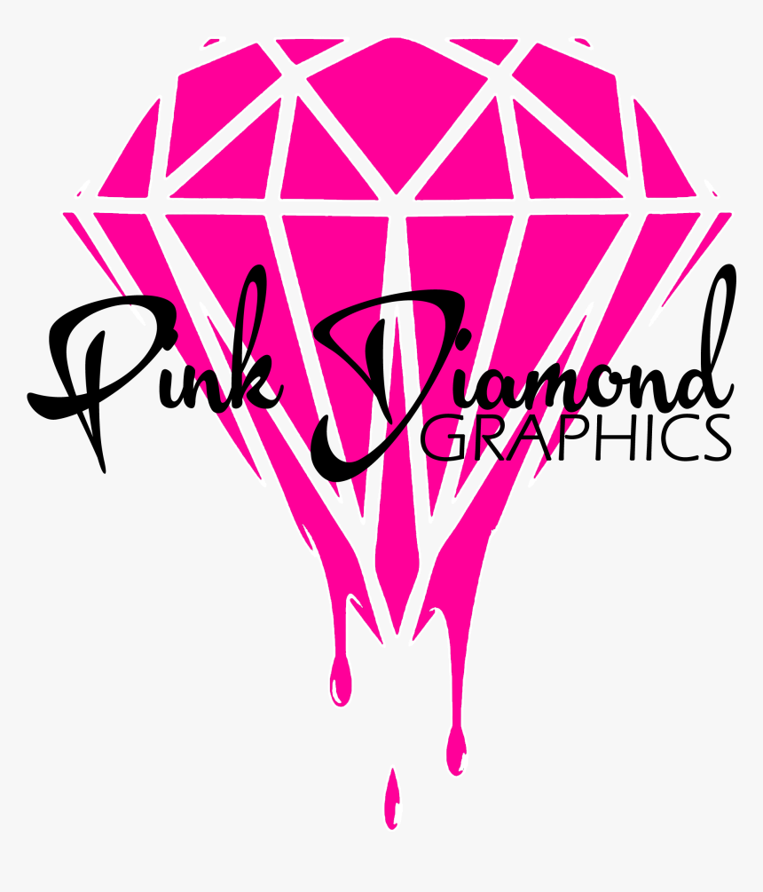 Clip Art Diamond Capabilities - Diamond Drip, HD Png Download, Free Download