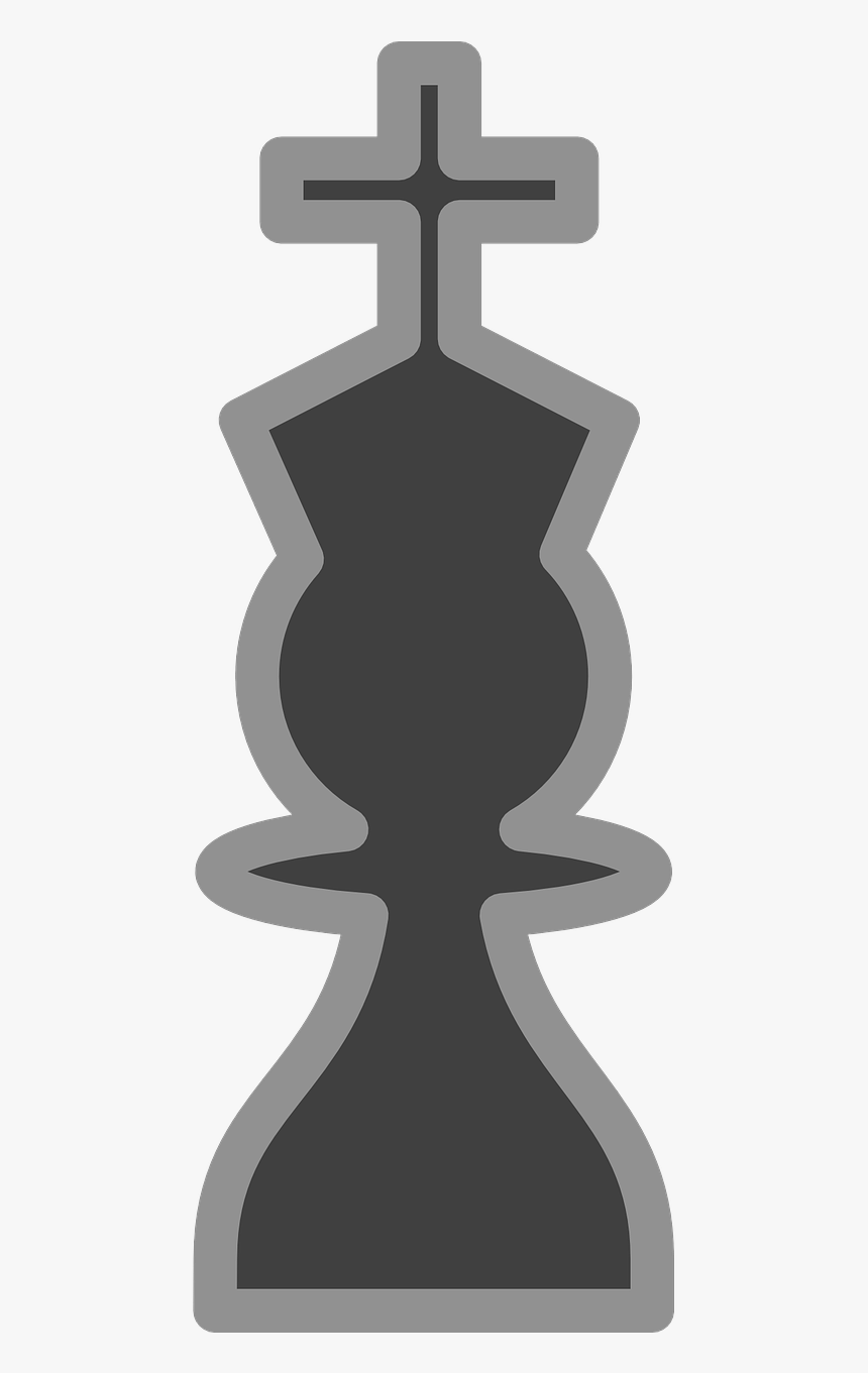 Chess Pieces Svg Files, HD Png Download, Free Download