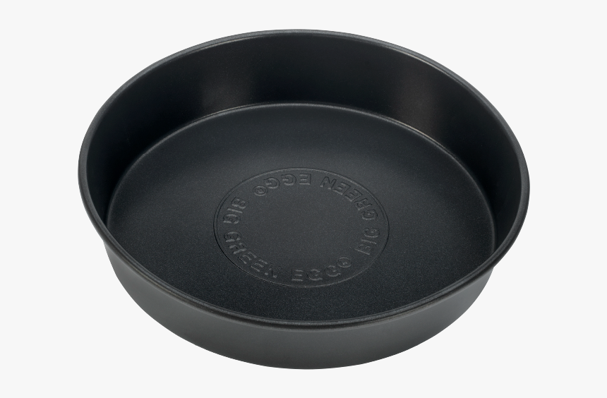 Pizza Pan, HD Png Download, Free Download