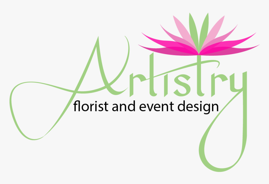 Artistry At The Chase Park Plaza Hotel - Artistry, HD Png Download, Free Download