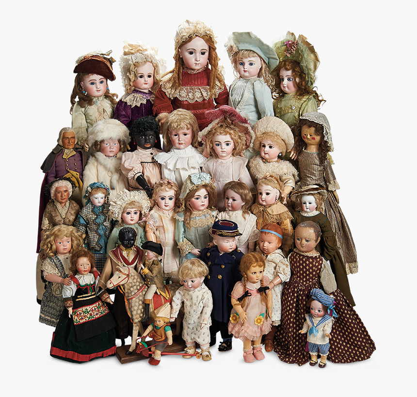 Купить куклу старую. Кукла фарфоровая. Старые фарфоровые куклы. Антикварные фарфоровые куклы. Винтажные куклы.
