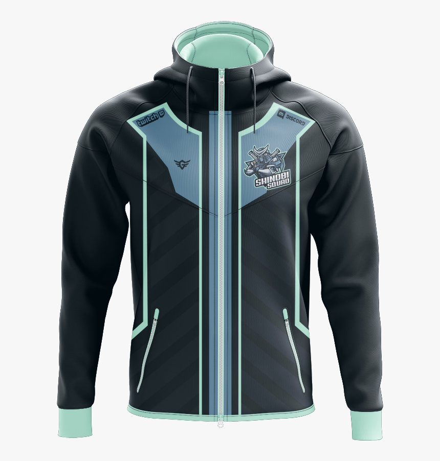 Zipper, HD Png Download, Free Download