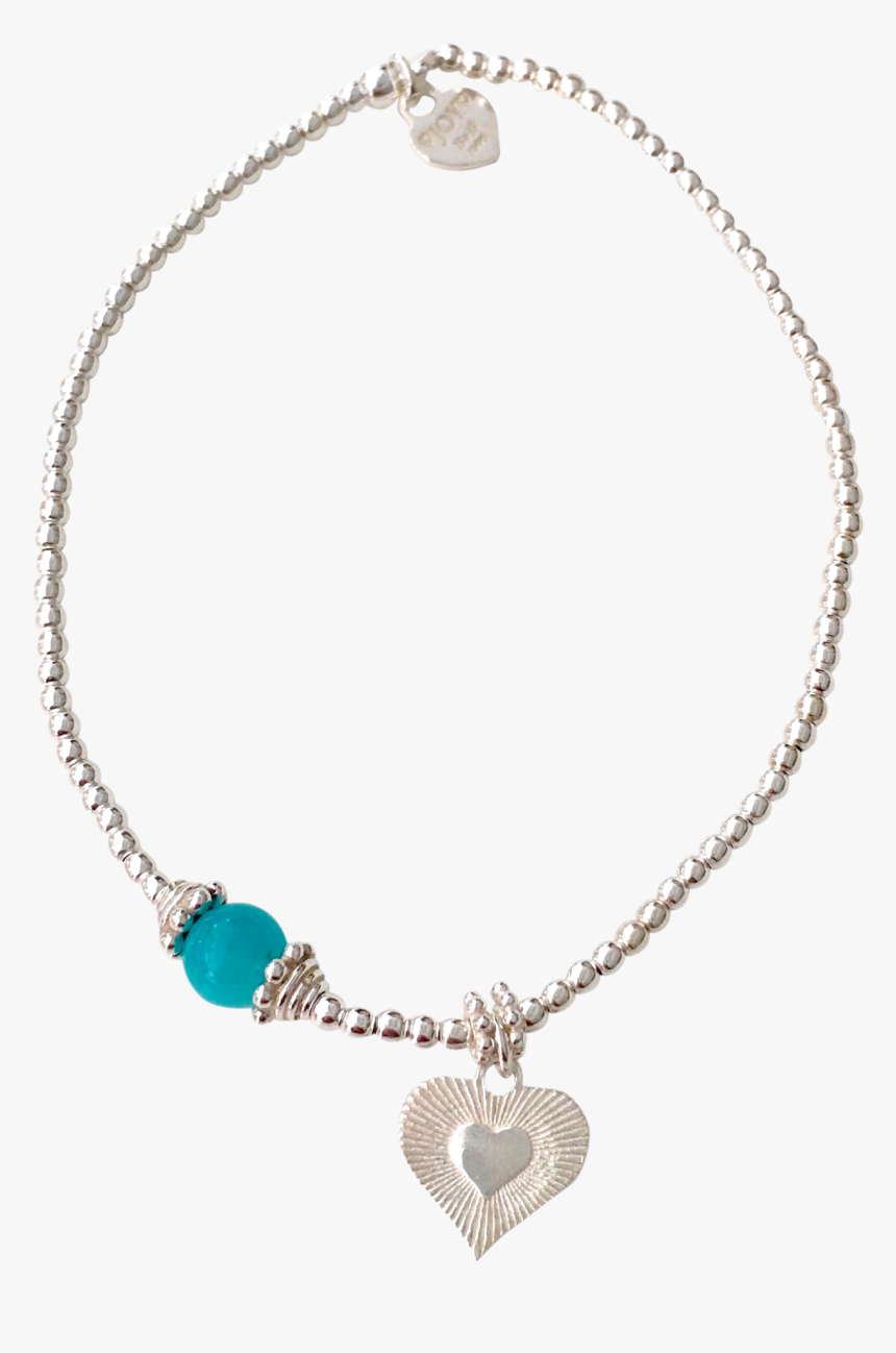 Necklace, HD Png Download, Free Download