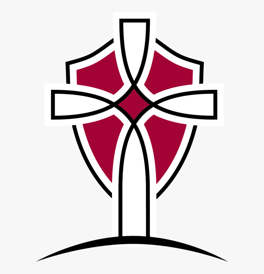 Christ The Redeemer Catholic School Logo, HD Png Download, Free Download