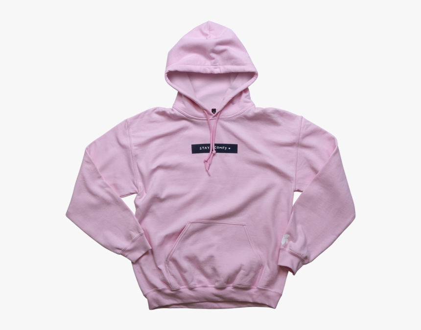 Lilypichu Hoodie, HD Png Download, Free Download