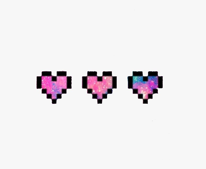 Transparent Sparkle Heart Png - Legend Of Zelda Life, Png Download, Free Download