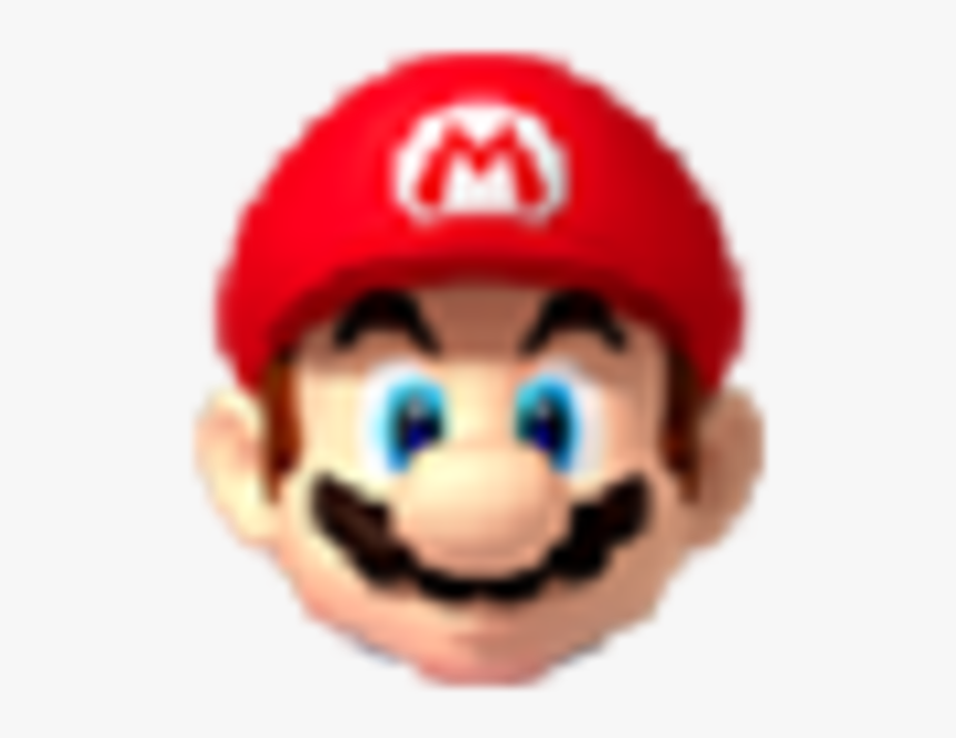 Super Mario Bros, HD Png Download, Free Download