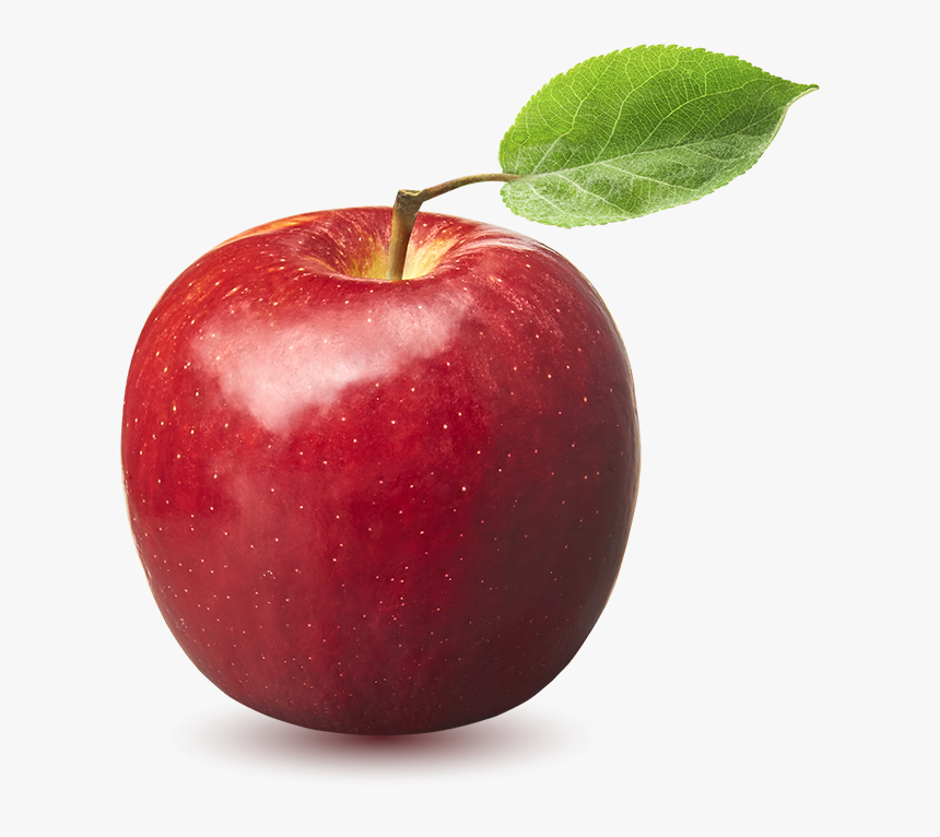 Apple, HD Png Download, Free Download