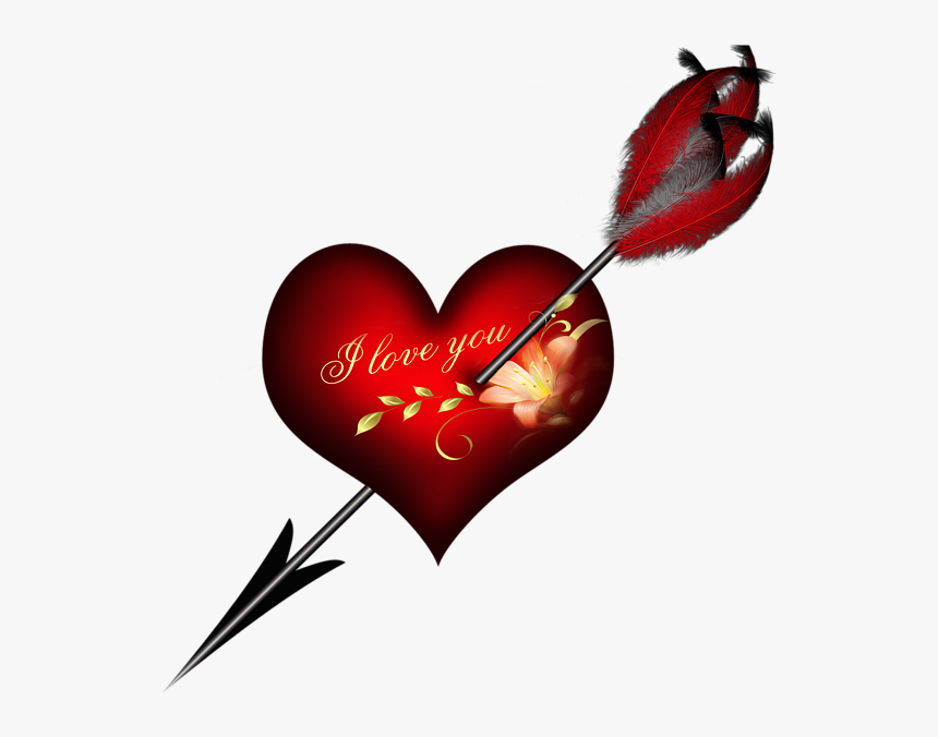 Broken Heart Images Hd, HD Png Download, Free Download