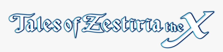 Tales Of Zestiria, HD Png Download, Free Download