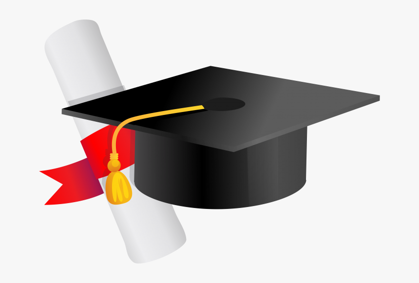 Mortarboard - Tag Formatura Png, Transparent Png, Free Download