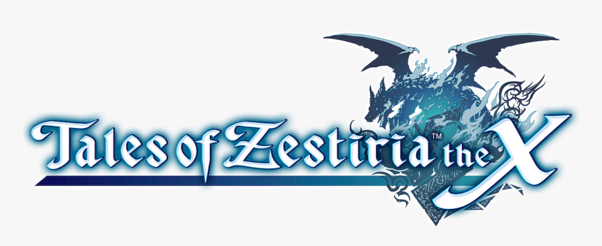 Tales Of Zestiria, HD Png Download, Free Download