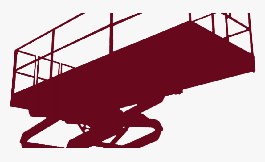 Scissor Lift Clipart , Png Download - Illustration, Transparent Png, Free Download