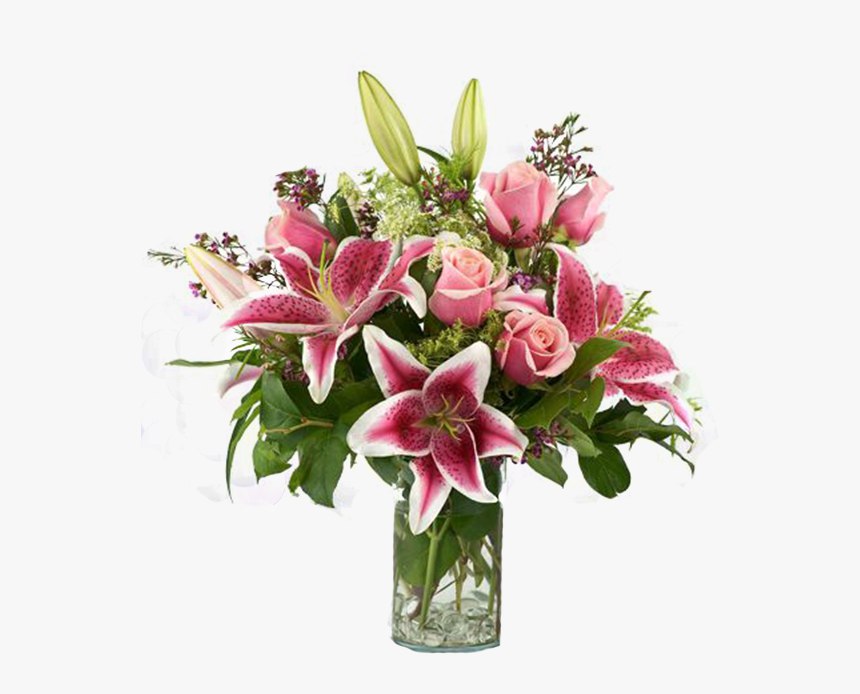 Bukiet Wrzesniowy, HD Png Download, Free Download