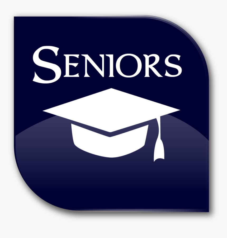 Southwest Balfour Will Be On Campus On Thursday, September - Graduation, HD Png Download, Free Download