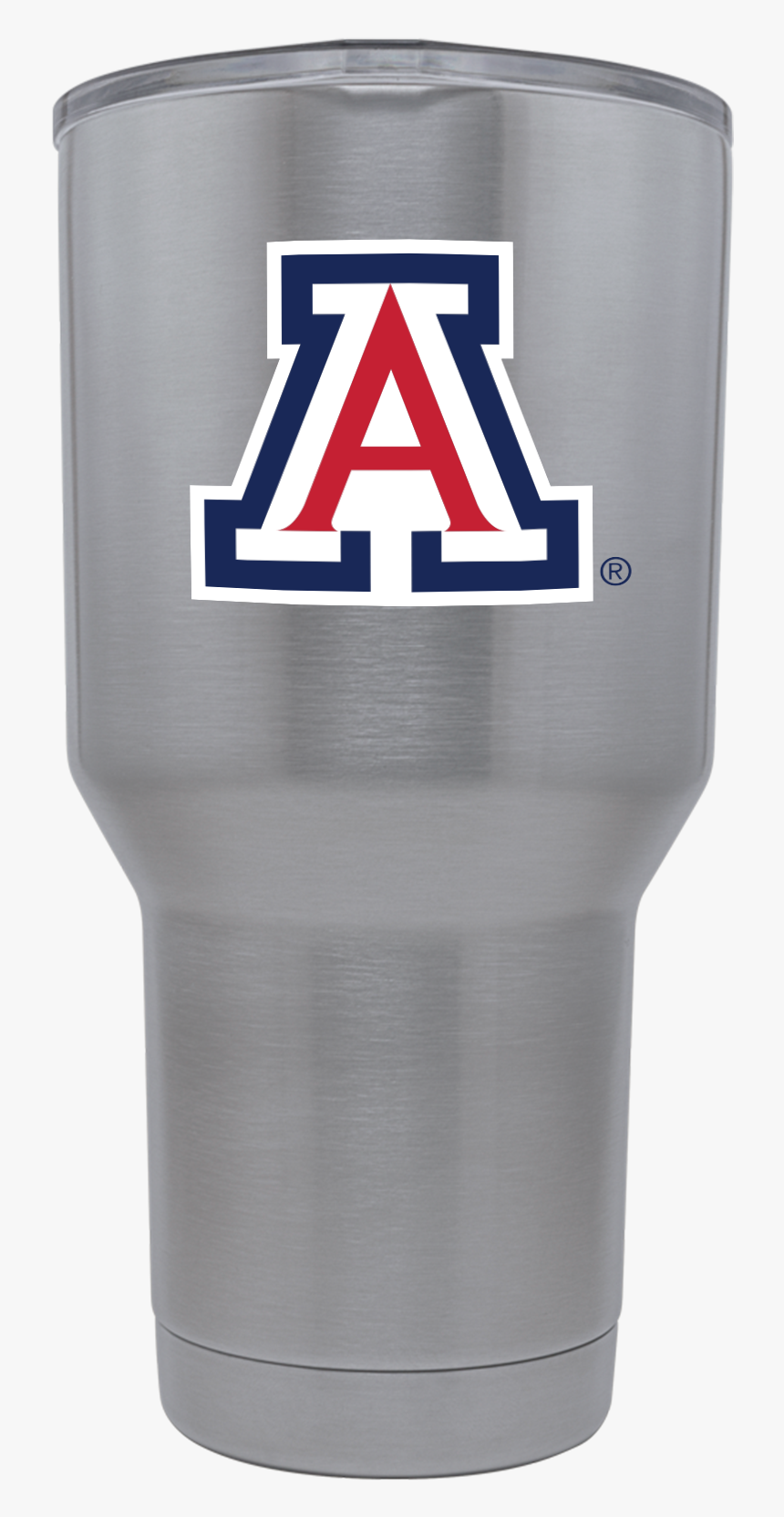 University Of Arizona, HD Png Download, Free Download