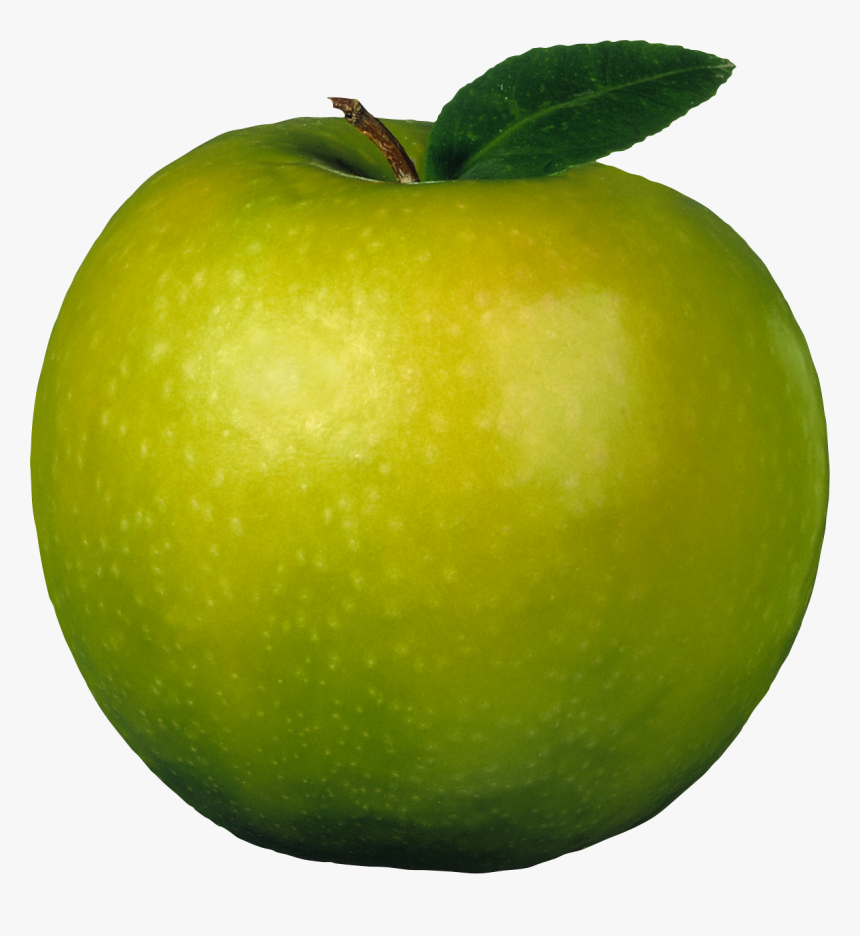 Transparent Apple With A Bite Out Of It Clipart - Яблоко Пнг, HD Png Download, Free Download