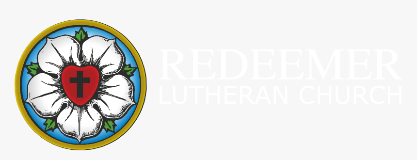 Luther Rose, HD Png Download, Free Download