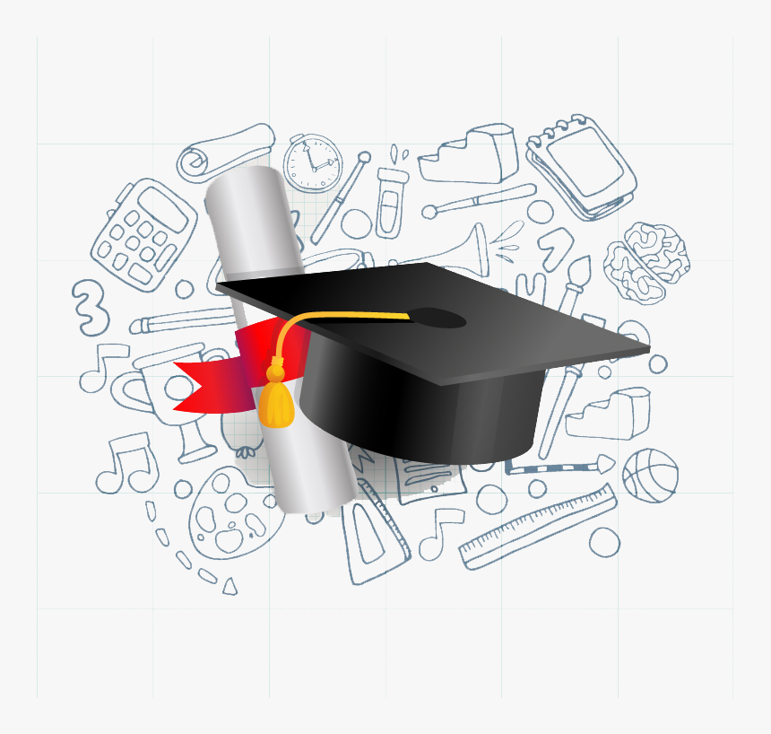 Education Business Ideas, HD Png Download, Free Download