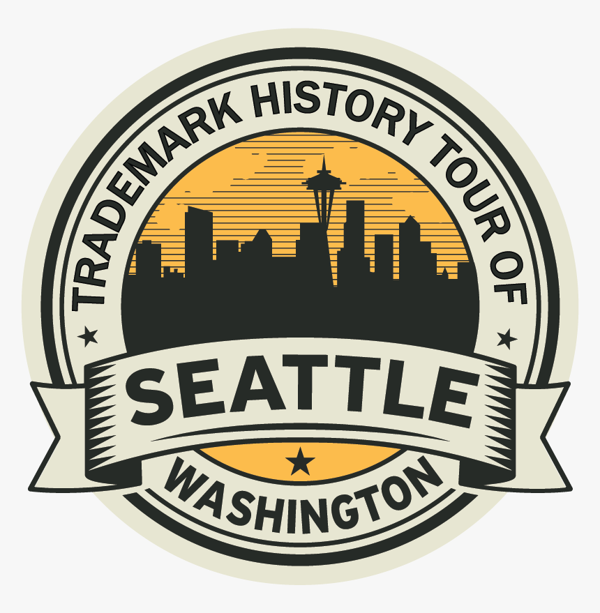 Seattle, HD Png Download, Free Download