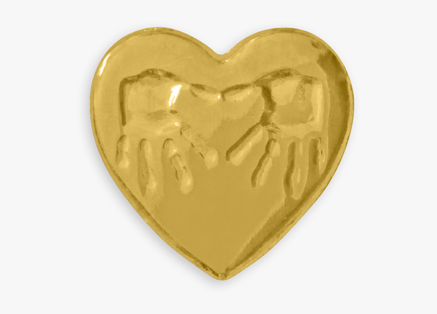 2008 - Heart, HD Png Download, Free Download