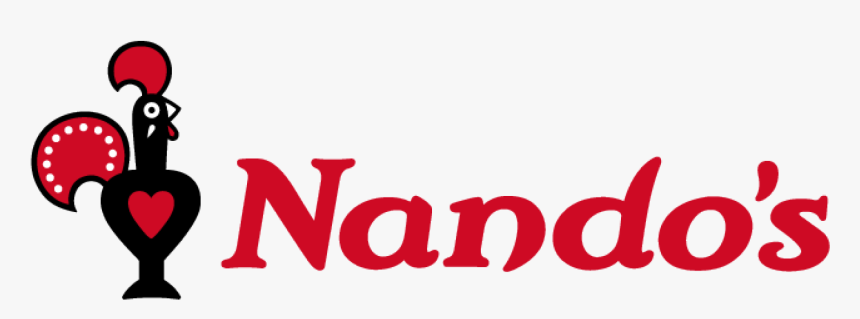 Nandos Luton - Restaurants In Luton, HD Png Download, Free Download