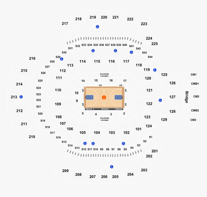 Diagram, HD Png Download, Free Download