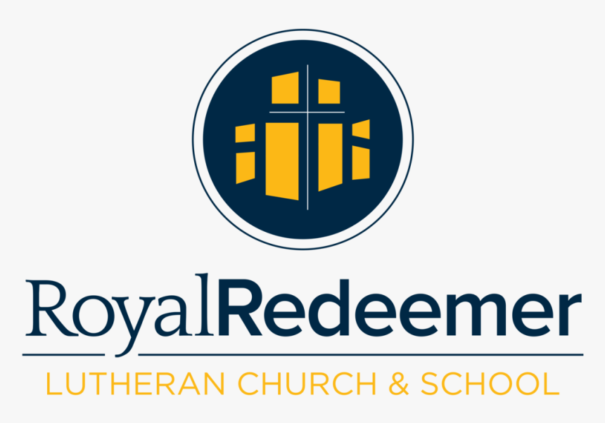 Juice So Good, HD Png Download, Free Download