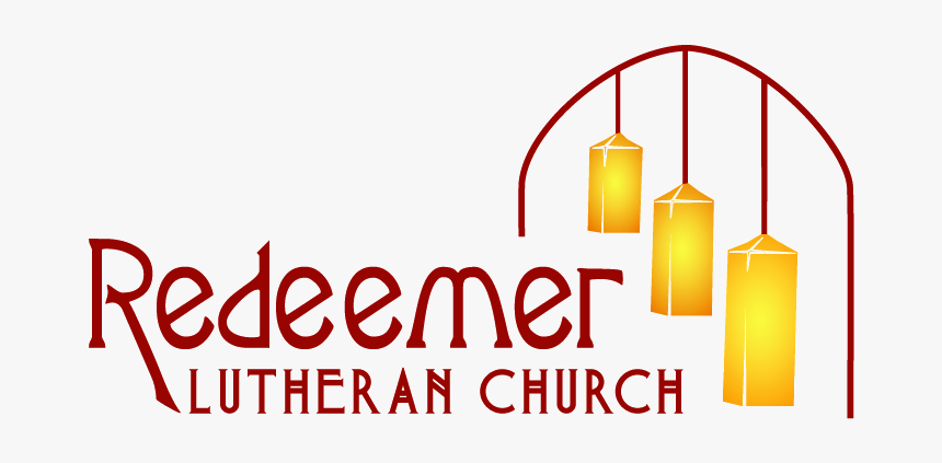 Advent Candle, HD Png Download, Free Download