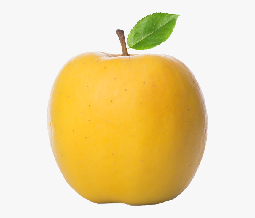 Happy Friday Fall Apples, HD Png Download, Free Download