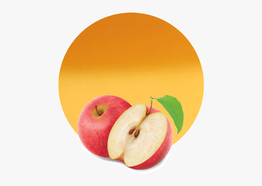 Apple, HD Png Download, Free Download