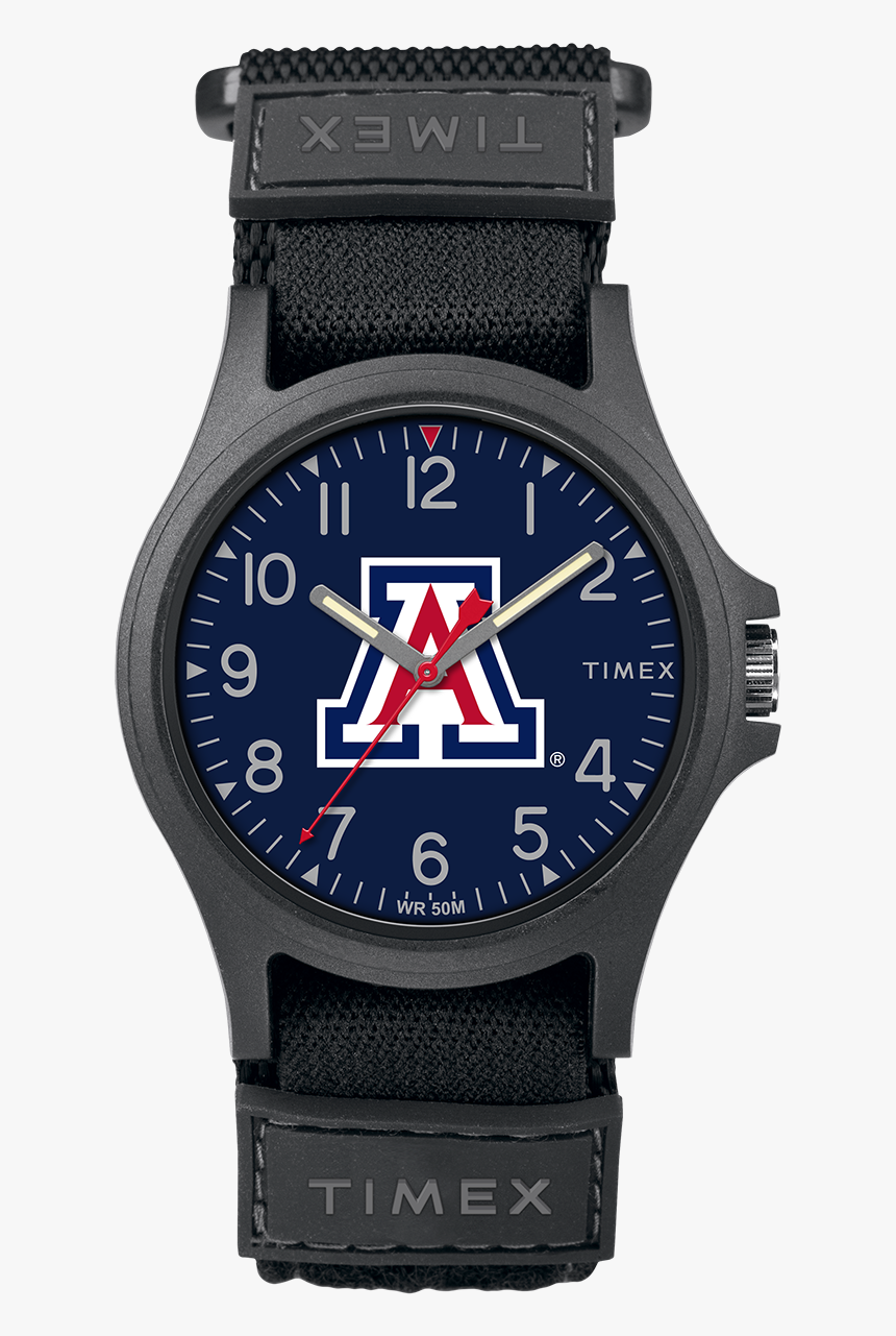 Pride Arizona Wildcats Large - University Of Arizona, HD Png Download, Free Download