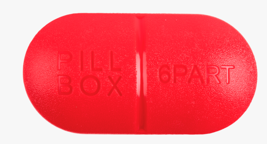 Transparent Pills Capsule - Pharmacy, HD Png Download, Free Download