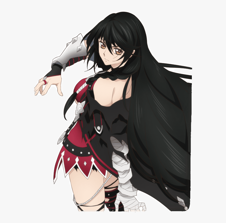 Velvet Crowe Hot, HD Png Download, Free Download