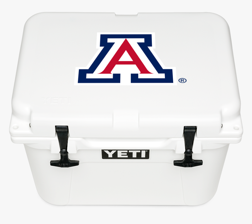 Texas A&m Yeti Cooler, HD Png Download, Free Download