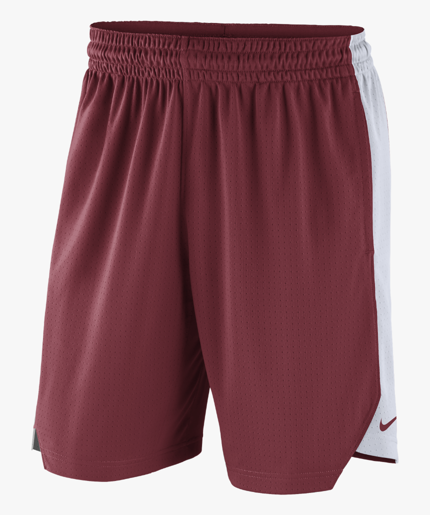 Mens Athletic Mesh Shorts, HD Png Download, Free Download