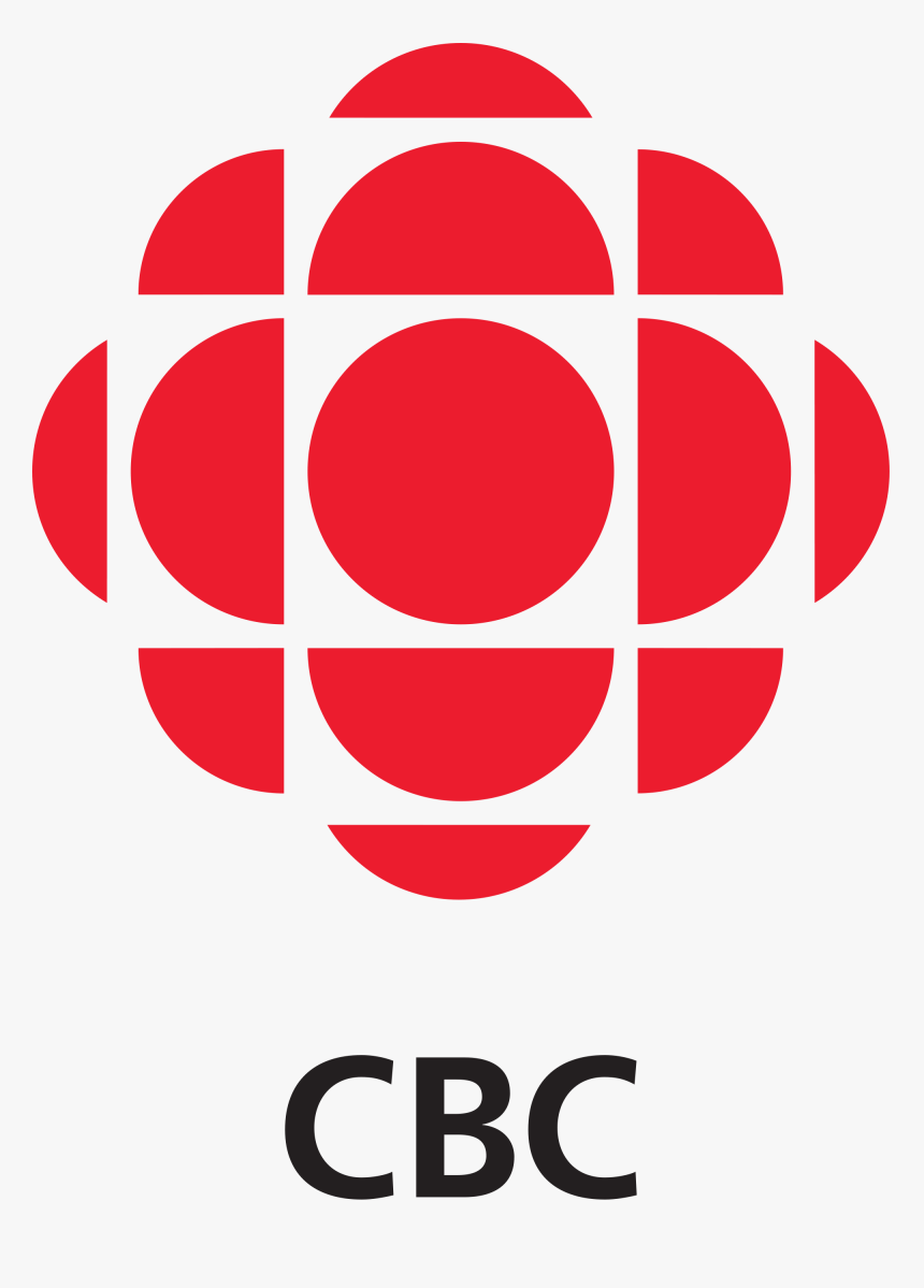 Cbc Radio, HD Png Download, Free Download
