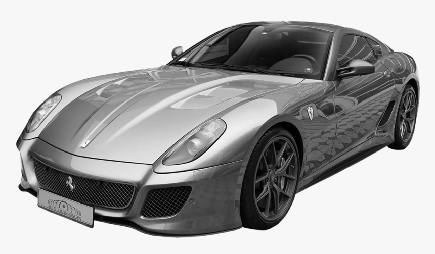 "
 Class="img-responsive Fadeinright Animated - Porsche Carrera Gt Png, Transparent Png, Free Download