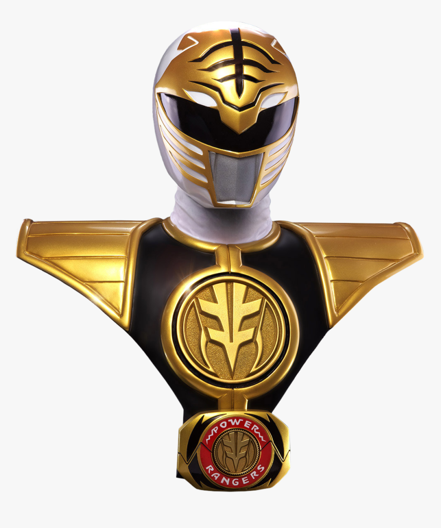 Mighty Morphin Power Rangers Tattoo, HD Png Download, Free Download