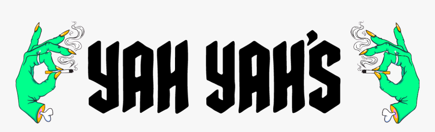 Yah Yah, HD Png Download, Free Download