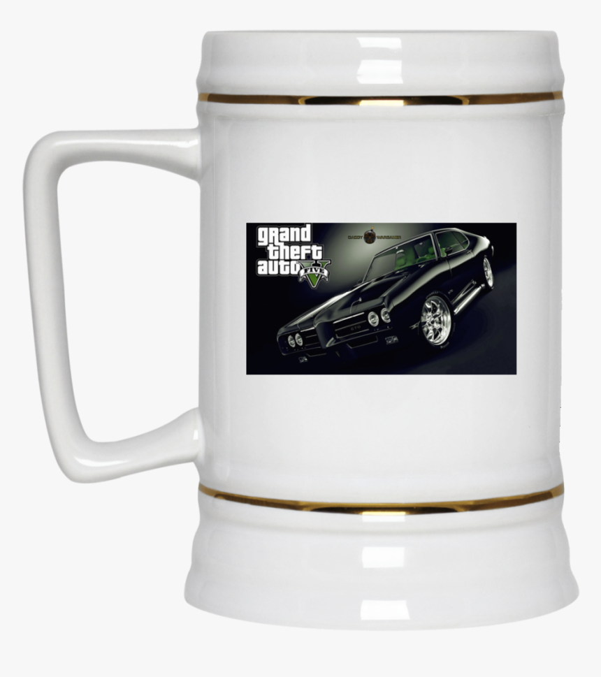 Beer Stein, HD Png Download, Free Download