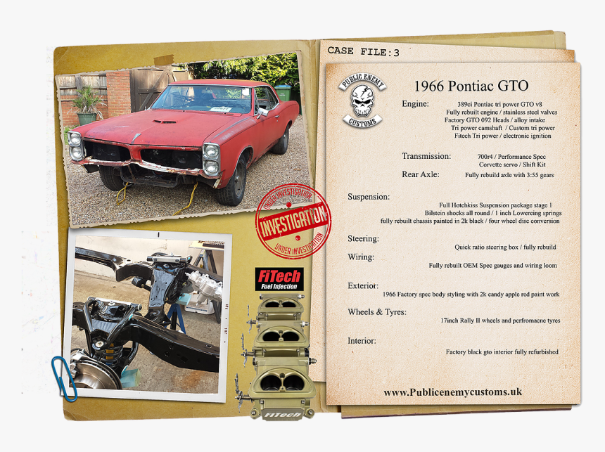 Triumph Herald, HD Png Download, Free Download