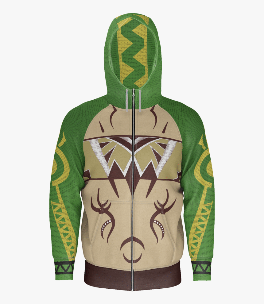 Hoodie, HD Png Download, Free Download