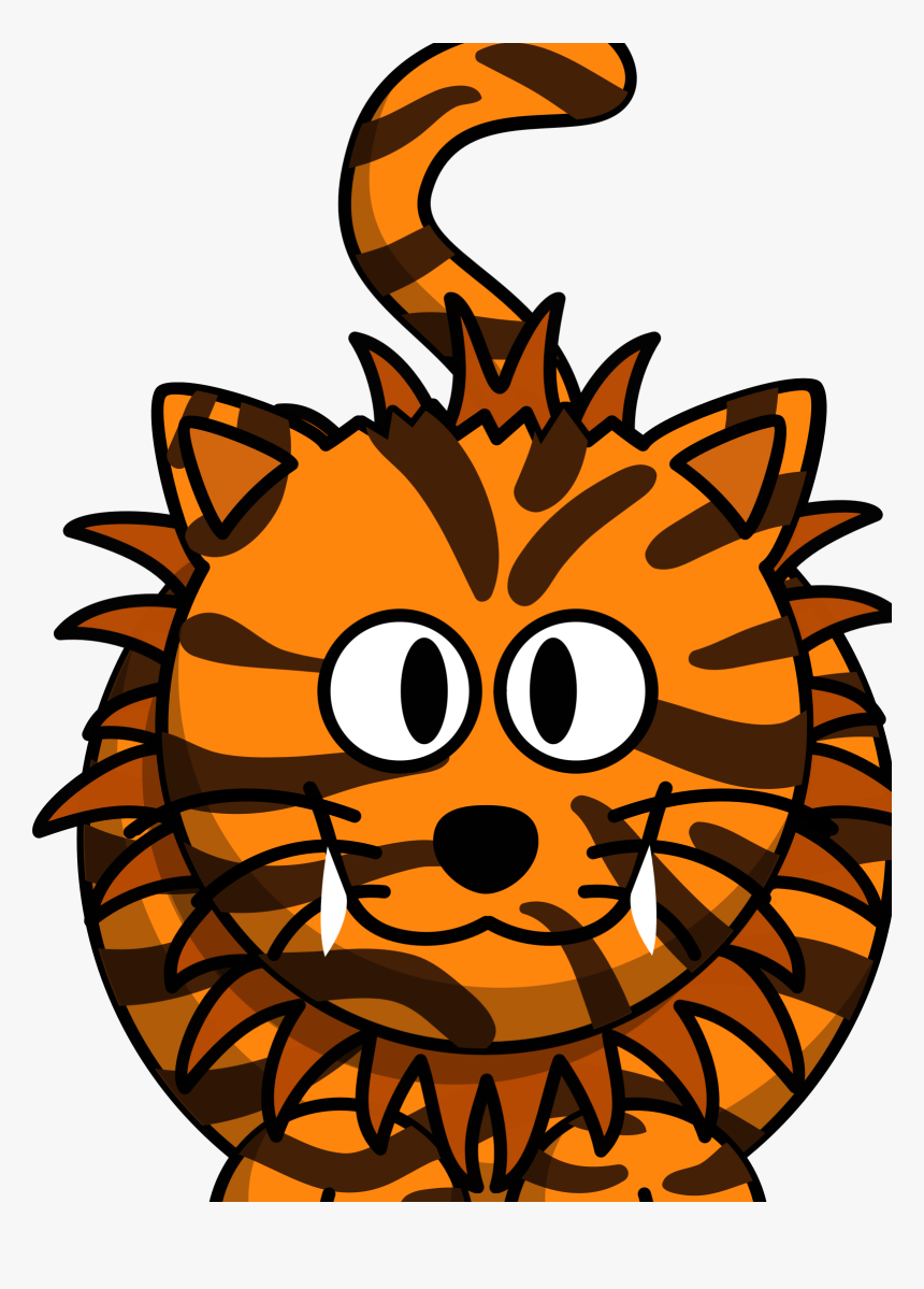 Clip Art, HD Png Download, Free Download