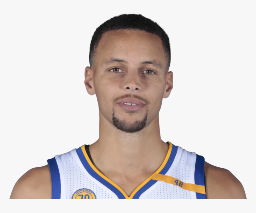 Transparent Lebron James Face Png - Stephen Curry Face 2017, Png Download, Free Download