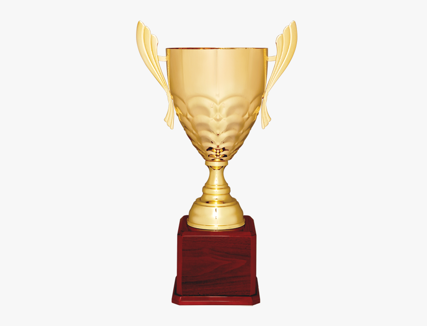 Trophy, HD Png Download, Free Download