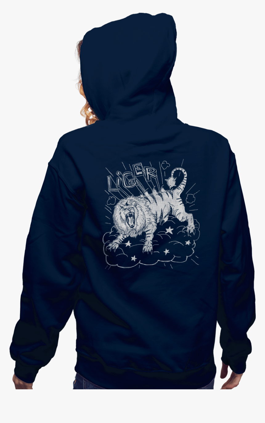 Hoodie, HD Png Download, Free Download