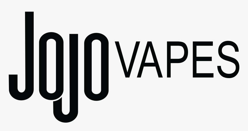 Your Hometown Vape Shop - Jojo Vape, HD Png Download, Free Download